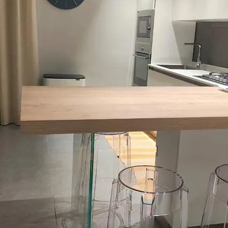 Primo Piano Sulmona