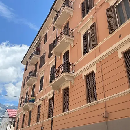 Primo Piano