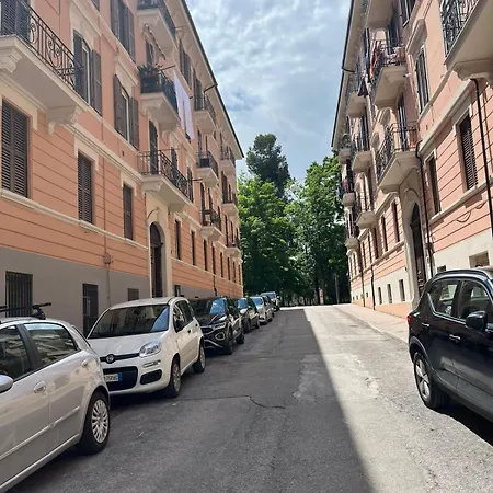 Primo Piano Sulmona