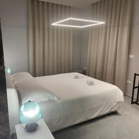 Appartamento Primo Piano