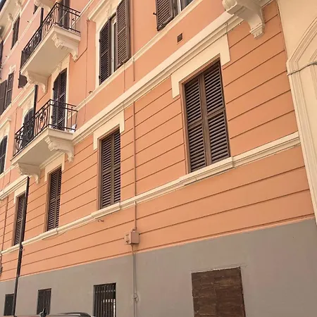 Primo Piano