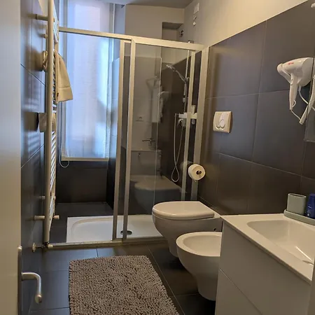 Primo Piano * Sulmona