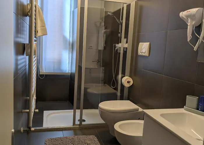 Primo Piano * Sulmona